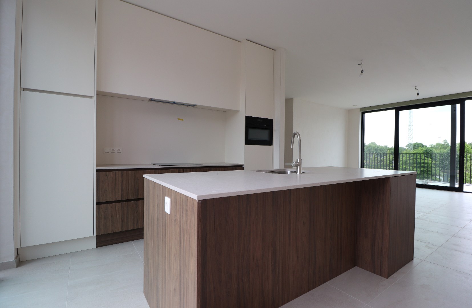 Appartement te koop in Ardooie met 2 slaapkamers - foto 4