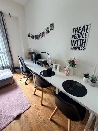 Apartment for sale in Ghent