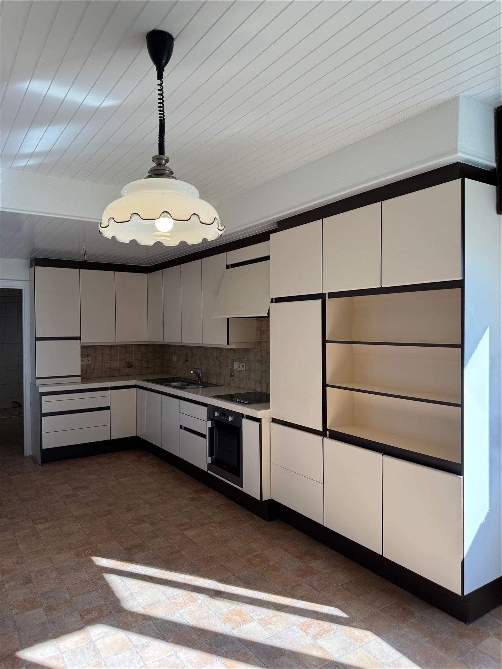 House for sale in Balen with 3 bedrooms - photo 5