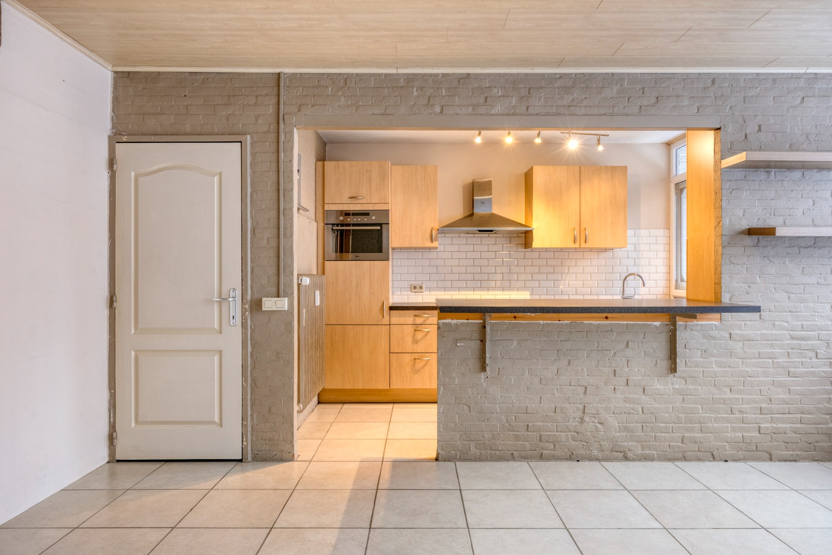 Appartement à vendre à Geel avec 2 chambres - photo 4