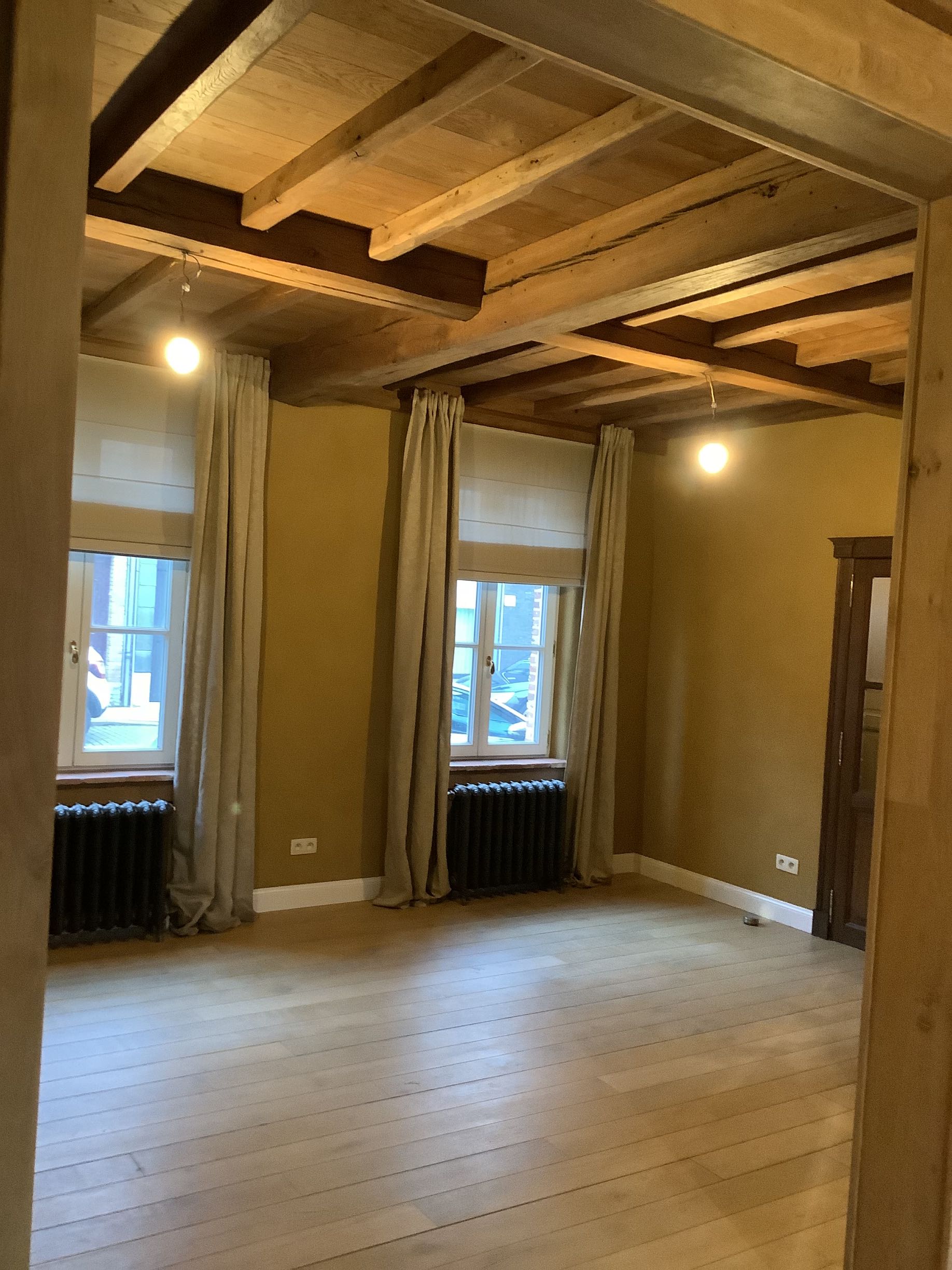 House for rent in Kruibeke with 3 bedrooms - photo 3