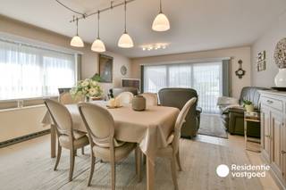 Appartement à vendre à Torhout