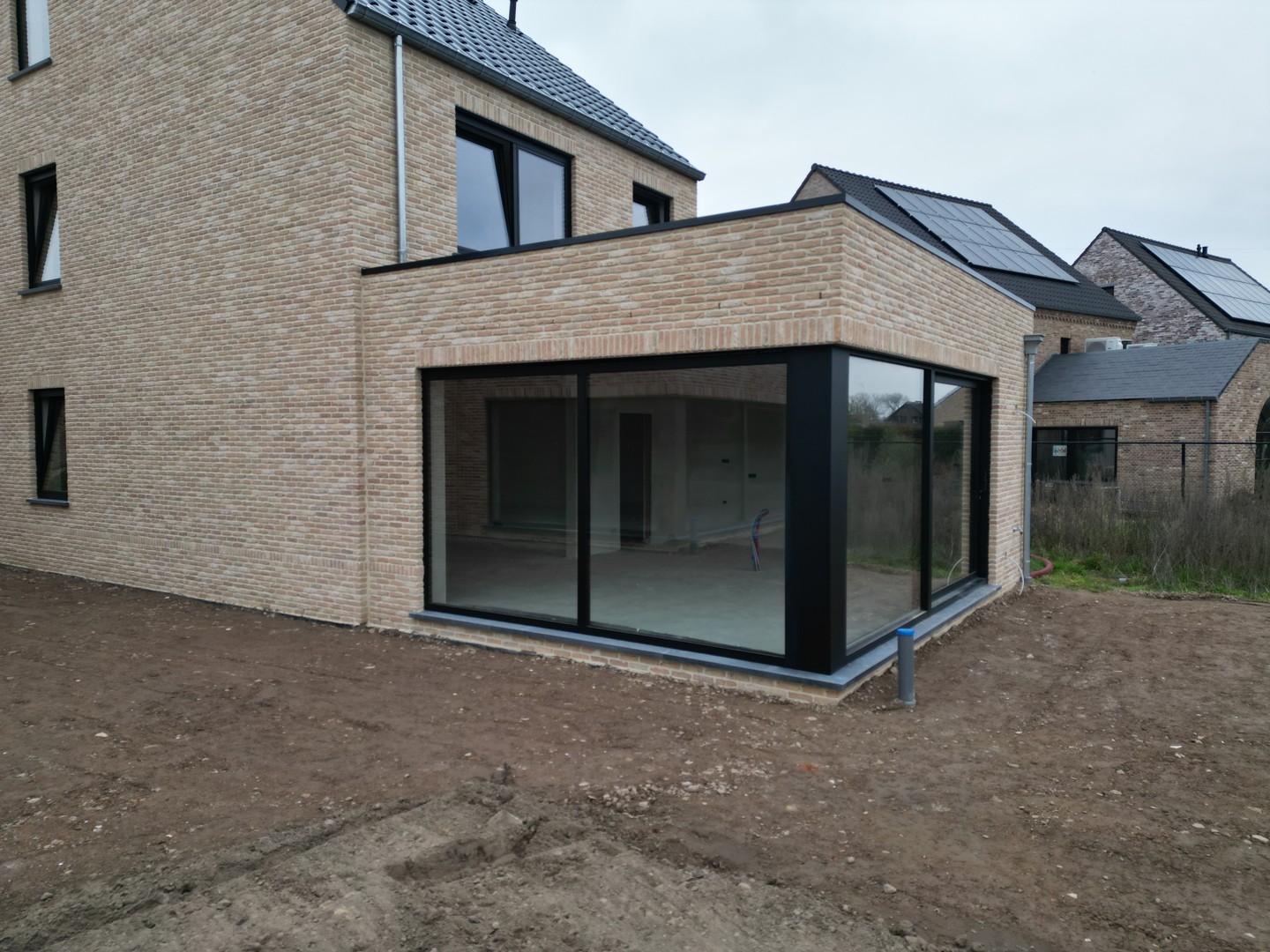 House for sale in Elen with 3 bedrooms - photo 2