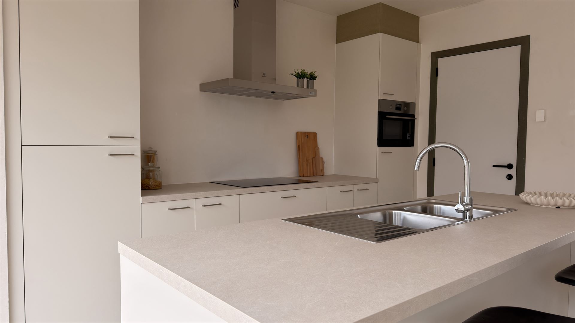 Project for sale in Waregem - photo 4