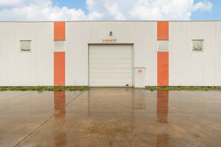 Commercial for rent in Arendonk