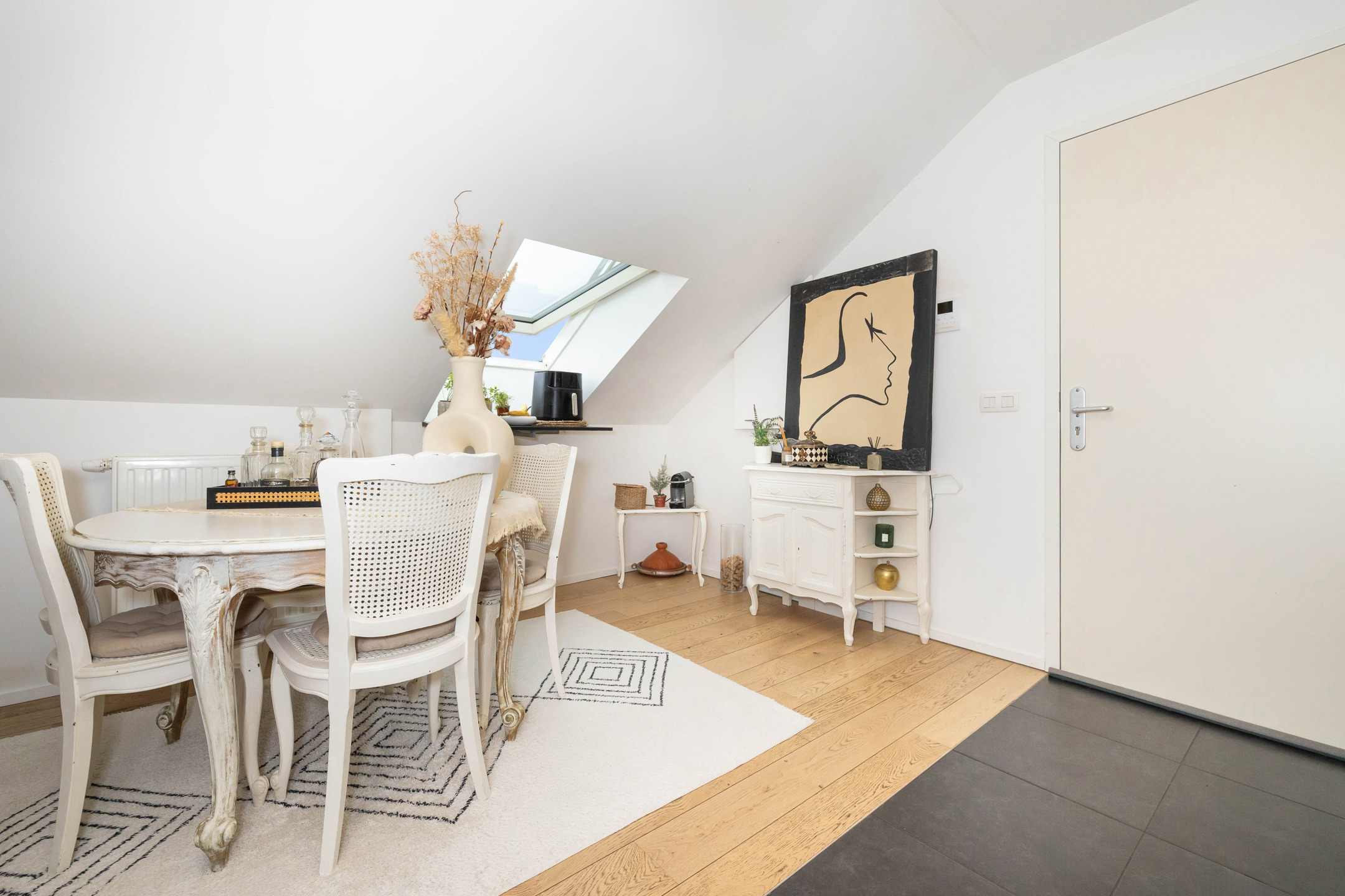 Studio 1 slpkmr, ±70 m² – Een echte aanrader – EPC-klasse A- - foto 2