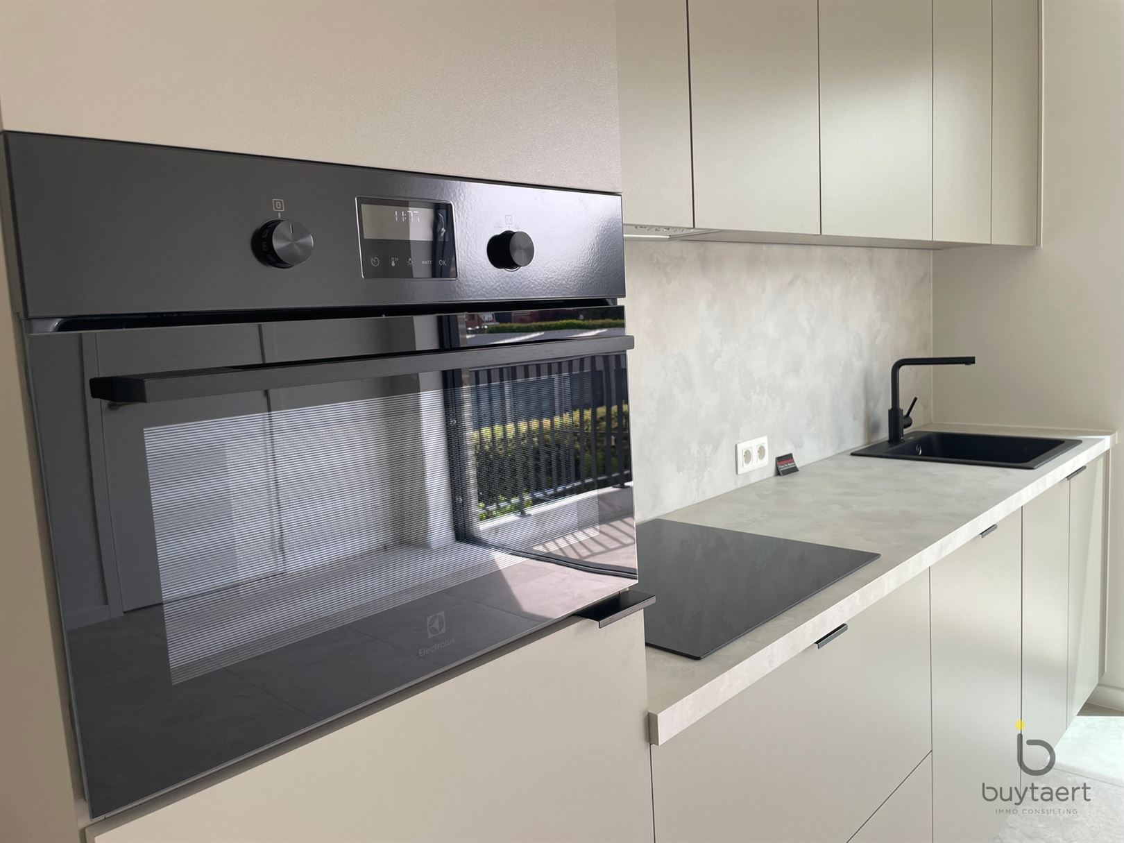 Beleef ZORGELOOS wonen in SCHILDE - foto 3
