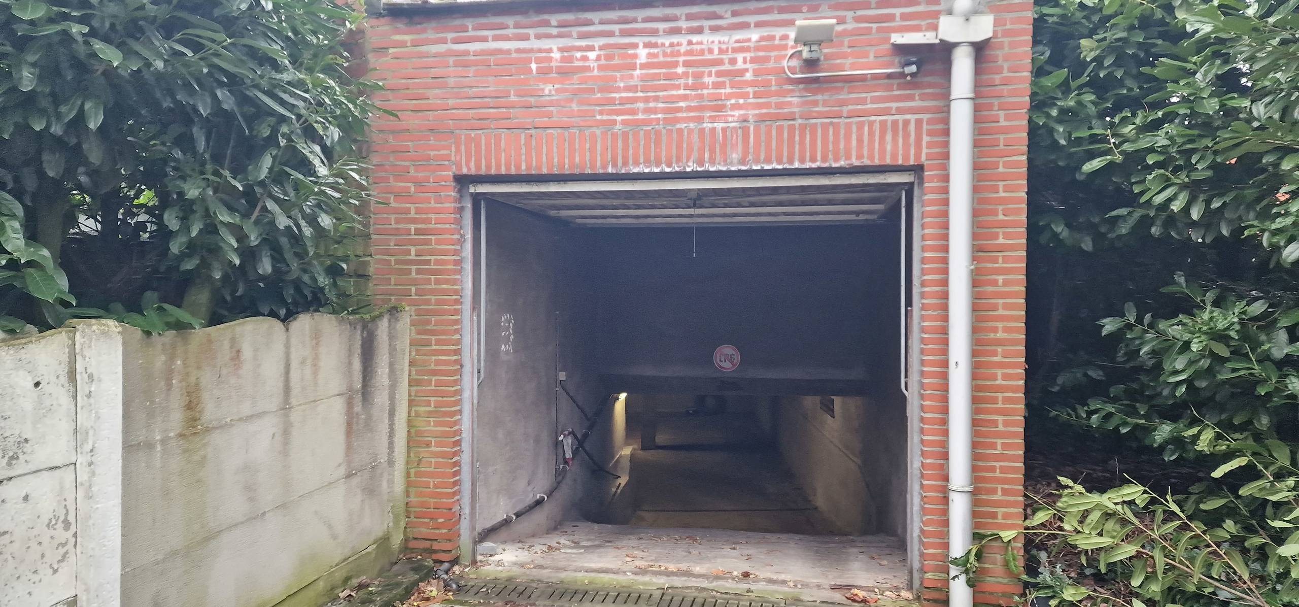 Garage for rent in Schilde - photo 2