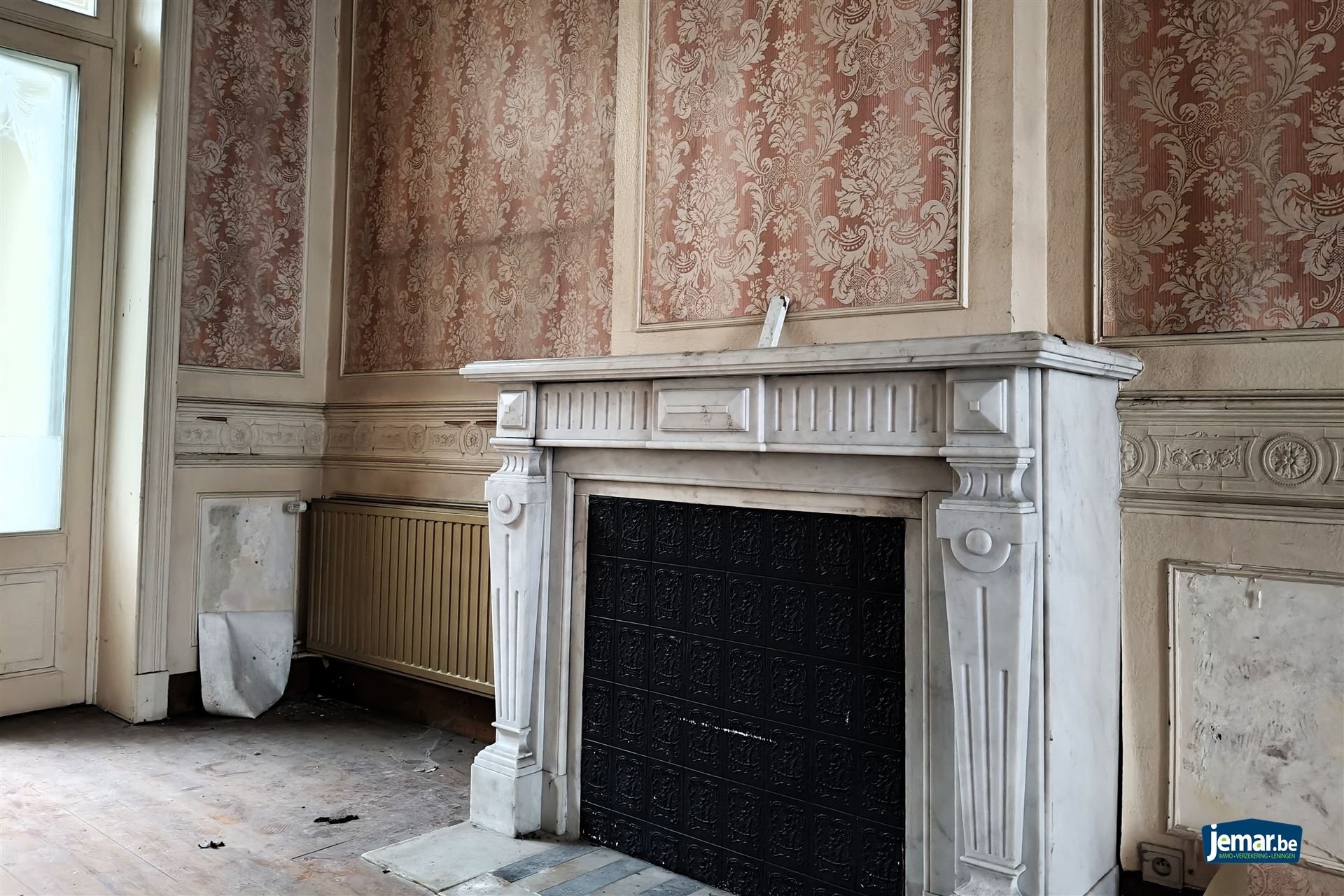 Maison à vendre à Tongres-Borgloon avec 7 chambres - photo 5