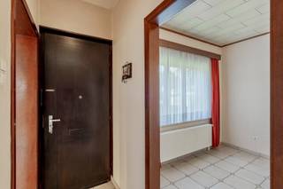 Maison à vendre à Houthalen-Helchteren