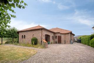 Maison à vendre à Lommel