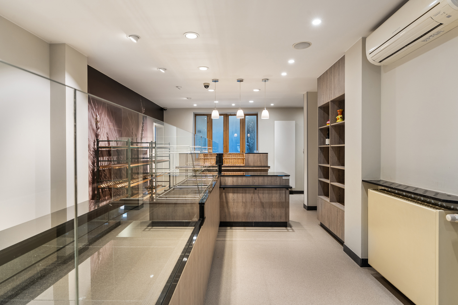 Commercial for sale in Geraardsbergen - photo 4