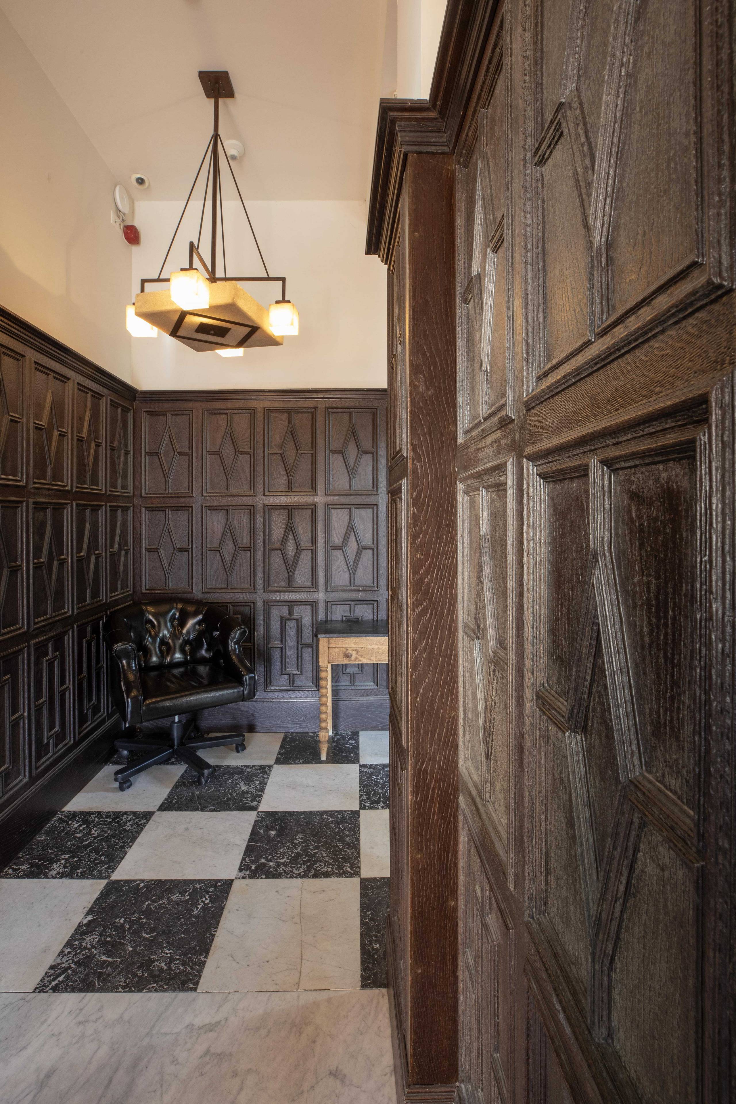 Maison à vendre à Hasselt avec 10 chambres - photo 4