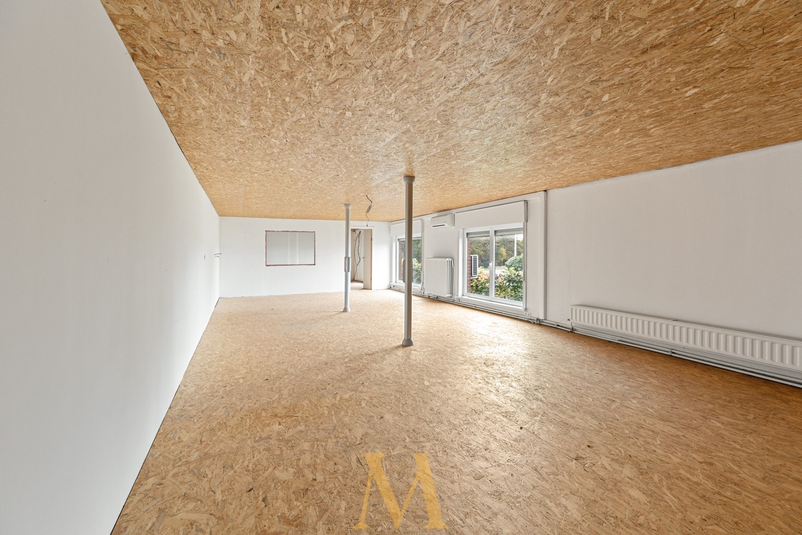 Instapklaar handelspand met topligging tussen Roeselare en Beitem - foto 5