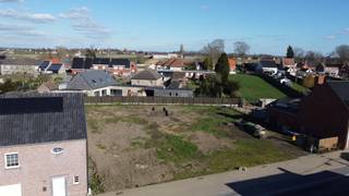 Land for sale in Houthulst