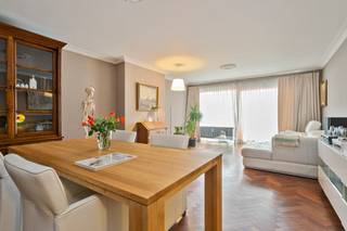 Apartment for rent in Leuven