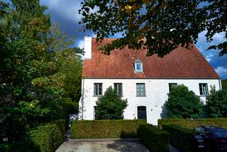 Maison à vendre à Schilde