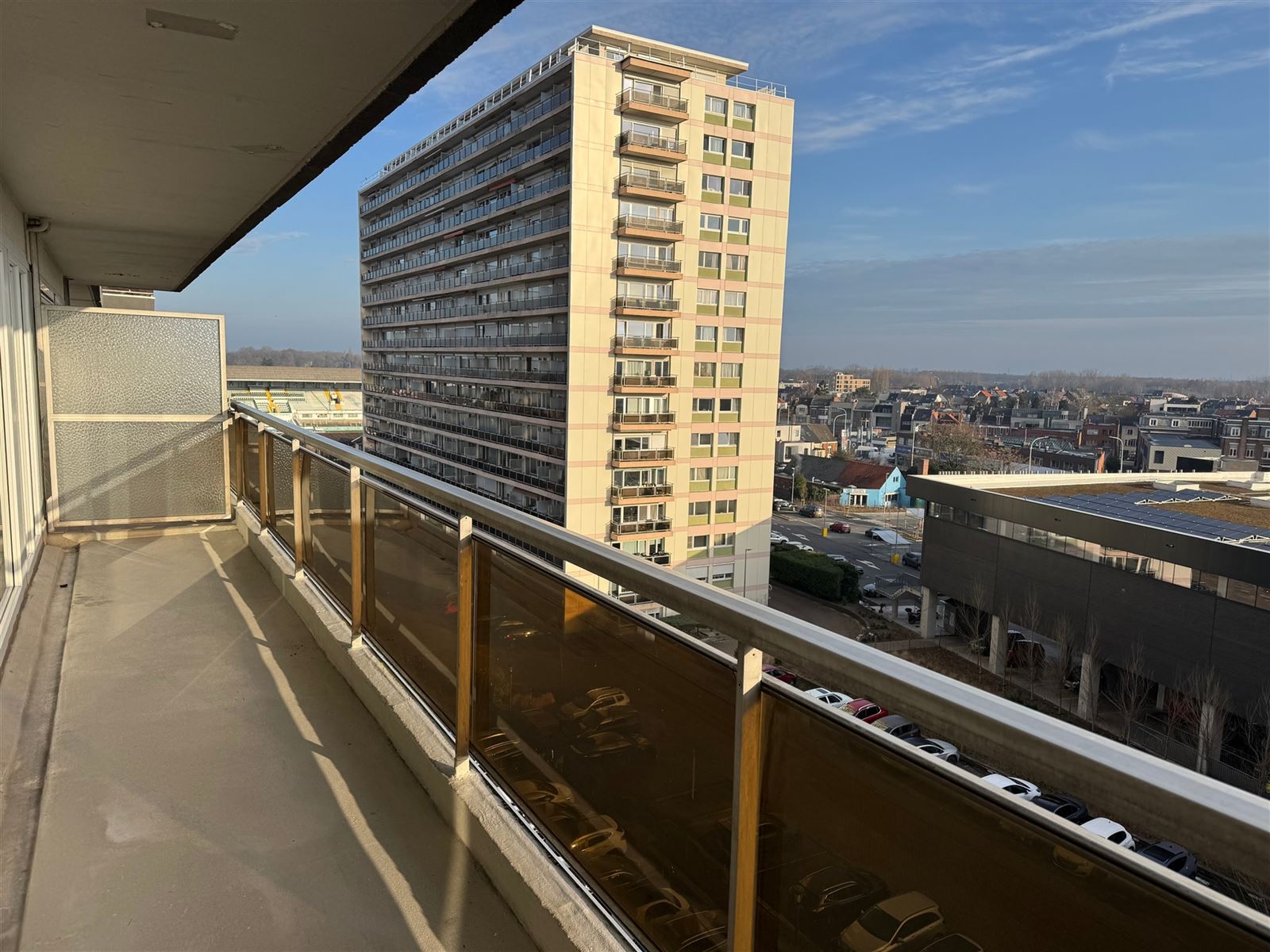 Appartement - photo 5