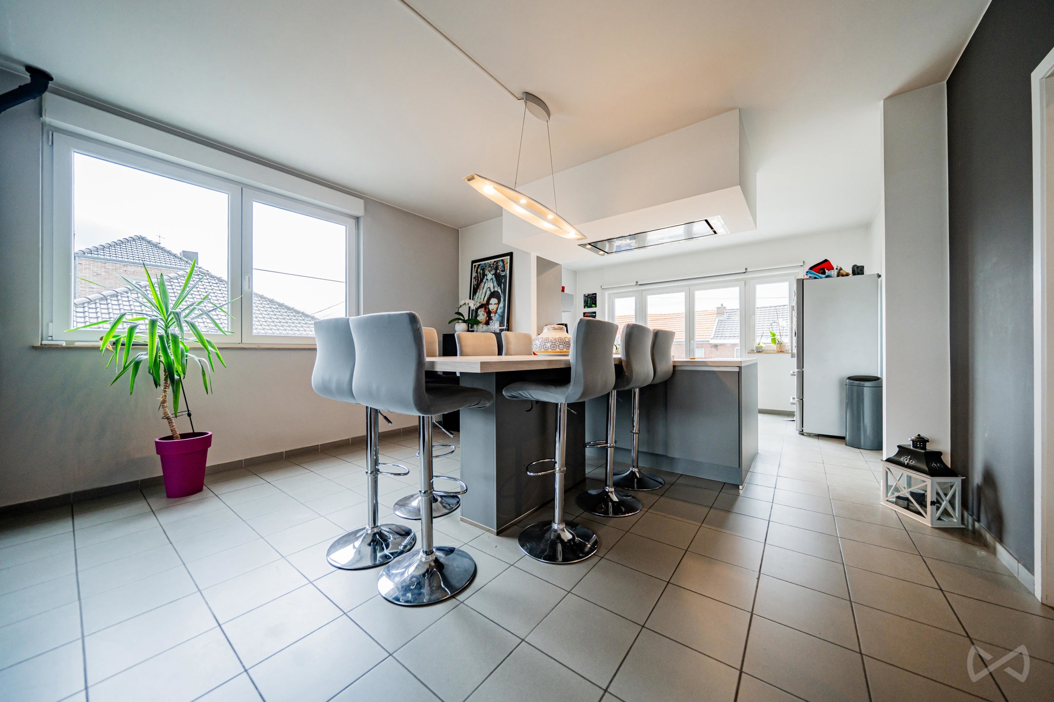 Appartement te koop in Juprelle met 3 slaapkamers - foto 5