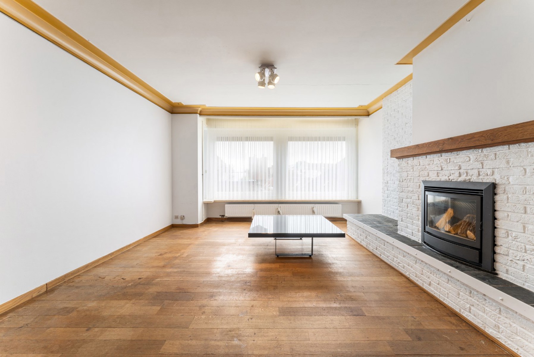 Appartement à vendre à Izegem avec 3 chambres - photo 4