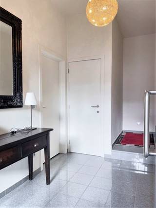 Apartment for rent in Oud-Turnhout