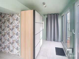 Appartement à vendre à Bekkevoort