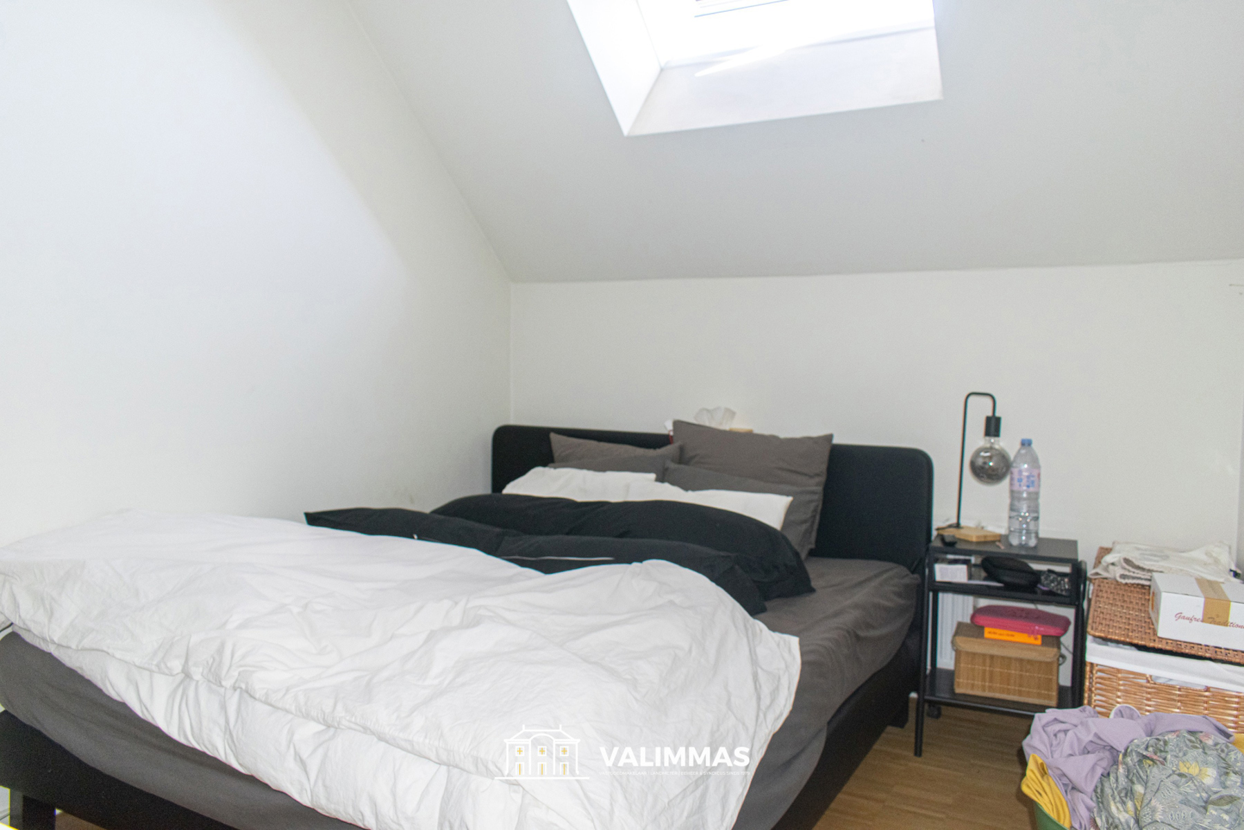 Appartement à louer à Londerzeel avec 2 chambres - photo 5