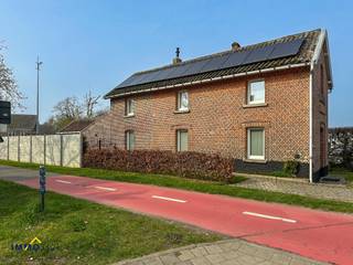 Commercial à vendre à Alost