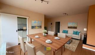 Appartement à vendre à Kontich