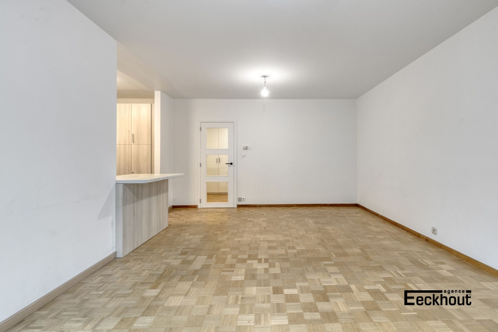 Apartment for sale in Ostend with 3 bedrooms - photo 5