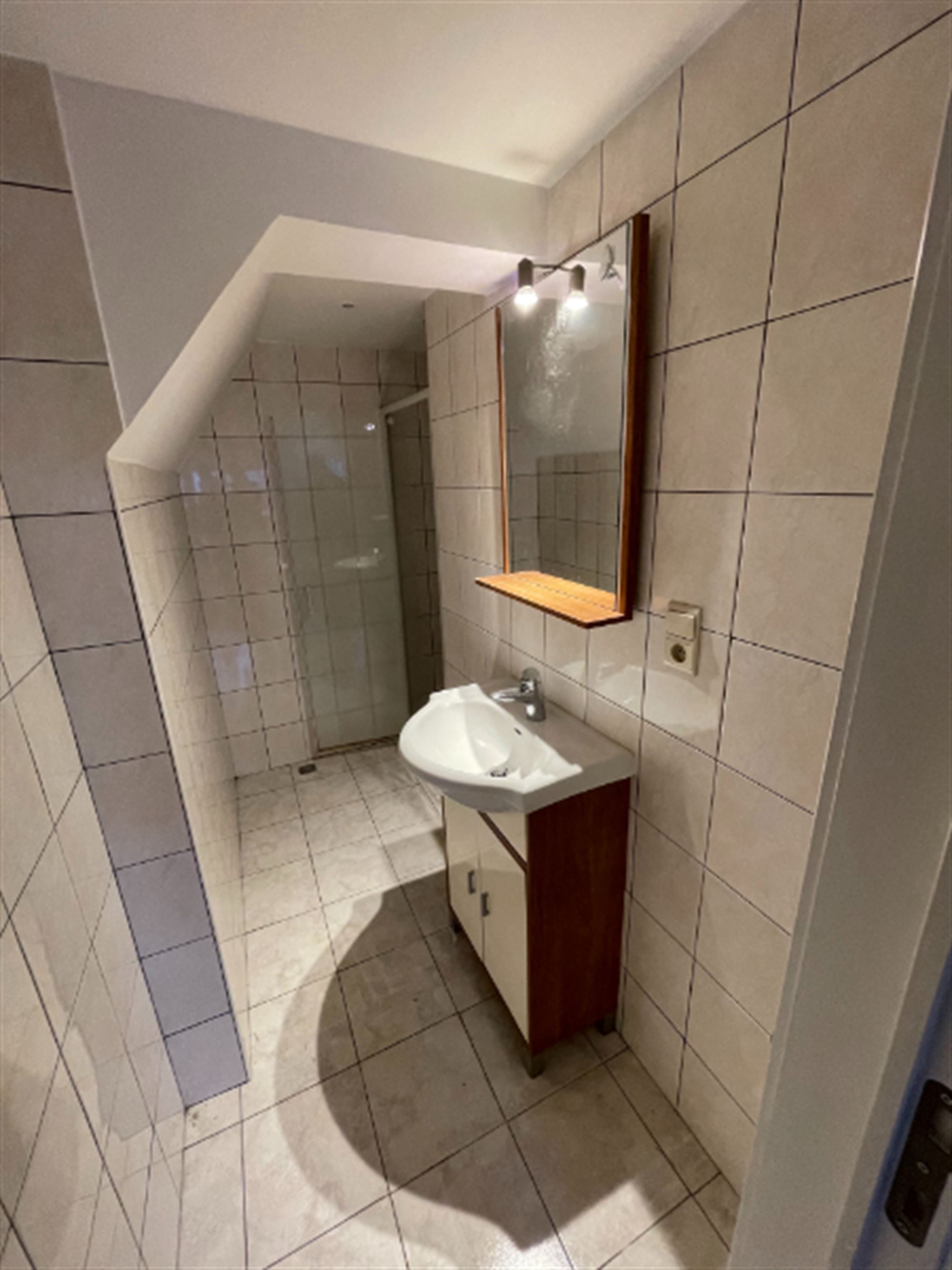 Appartement - photo 4