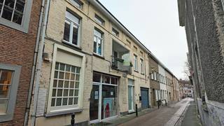 Appartement à louer à Eeklo