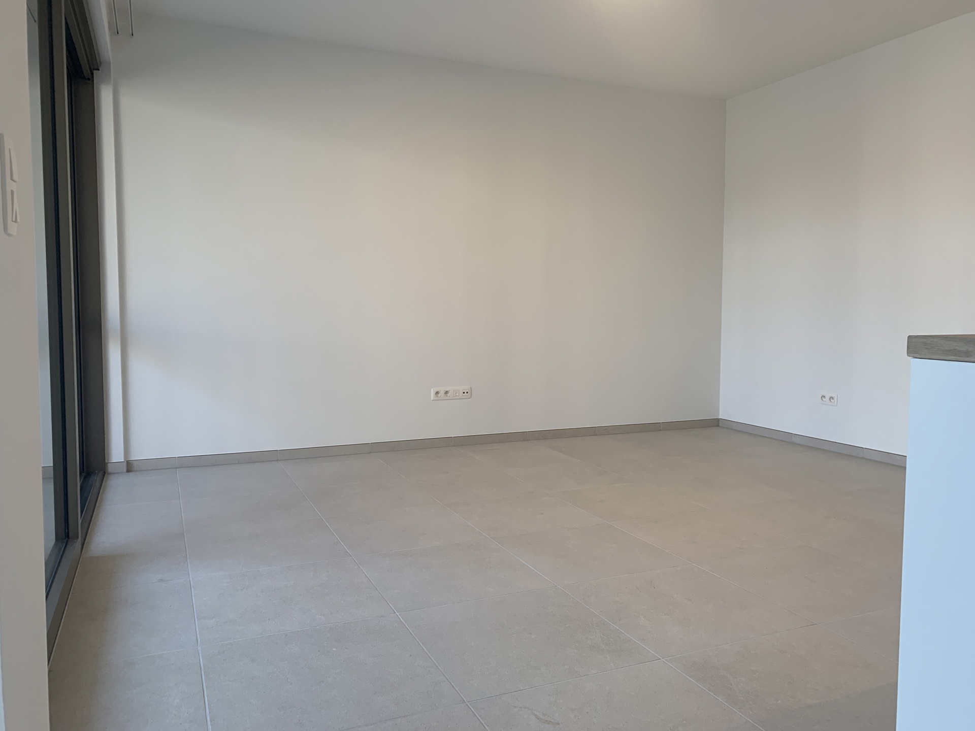 Modern BEN-appartement met 2 slpks in project Neerhof - foto 4