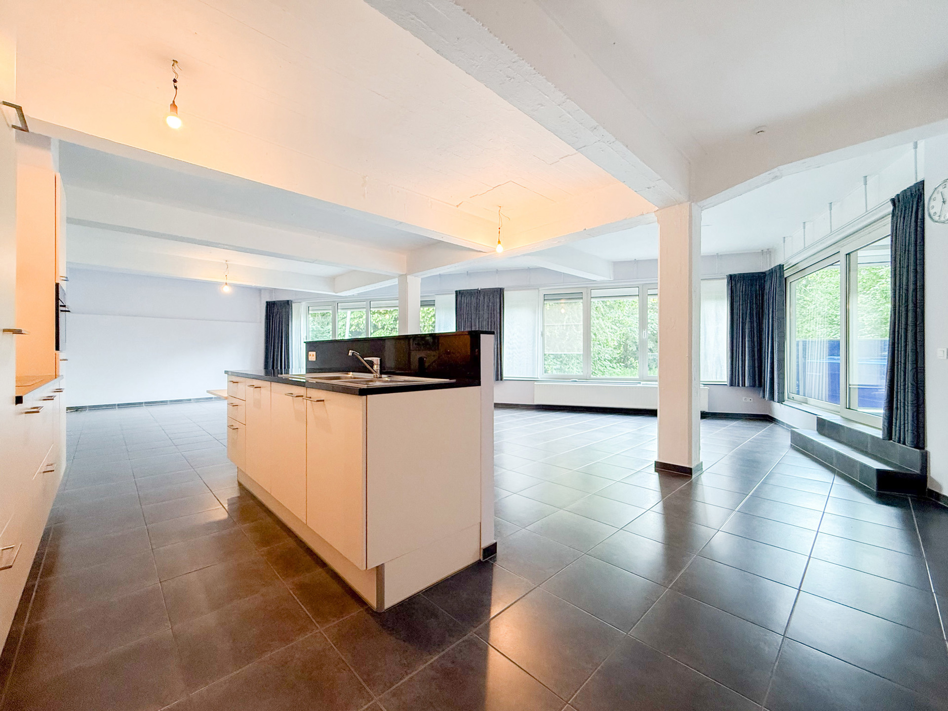 Appartement à louer à Puurs-Sint-Amands