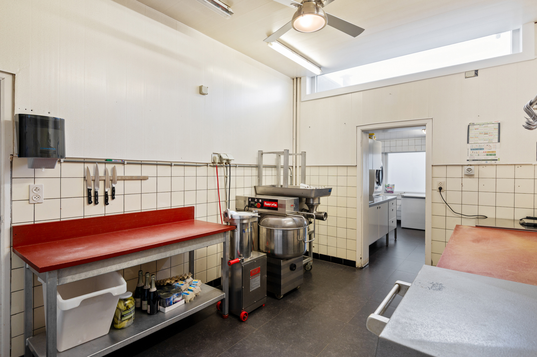 Maison à vendre à Kontich avec 1 chambre - photo 3