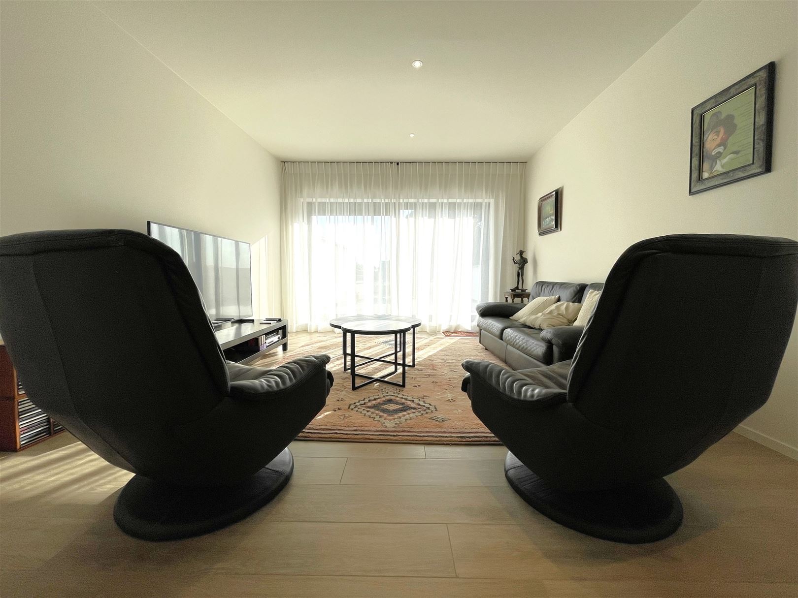 Appartement - foto 5