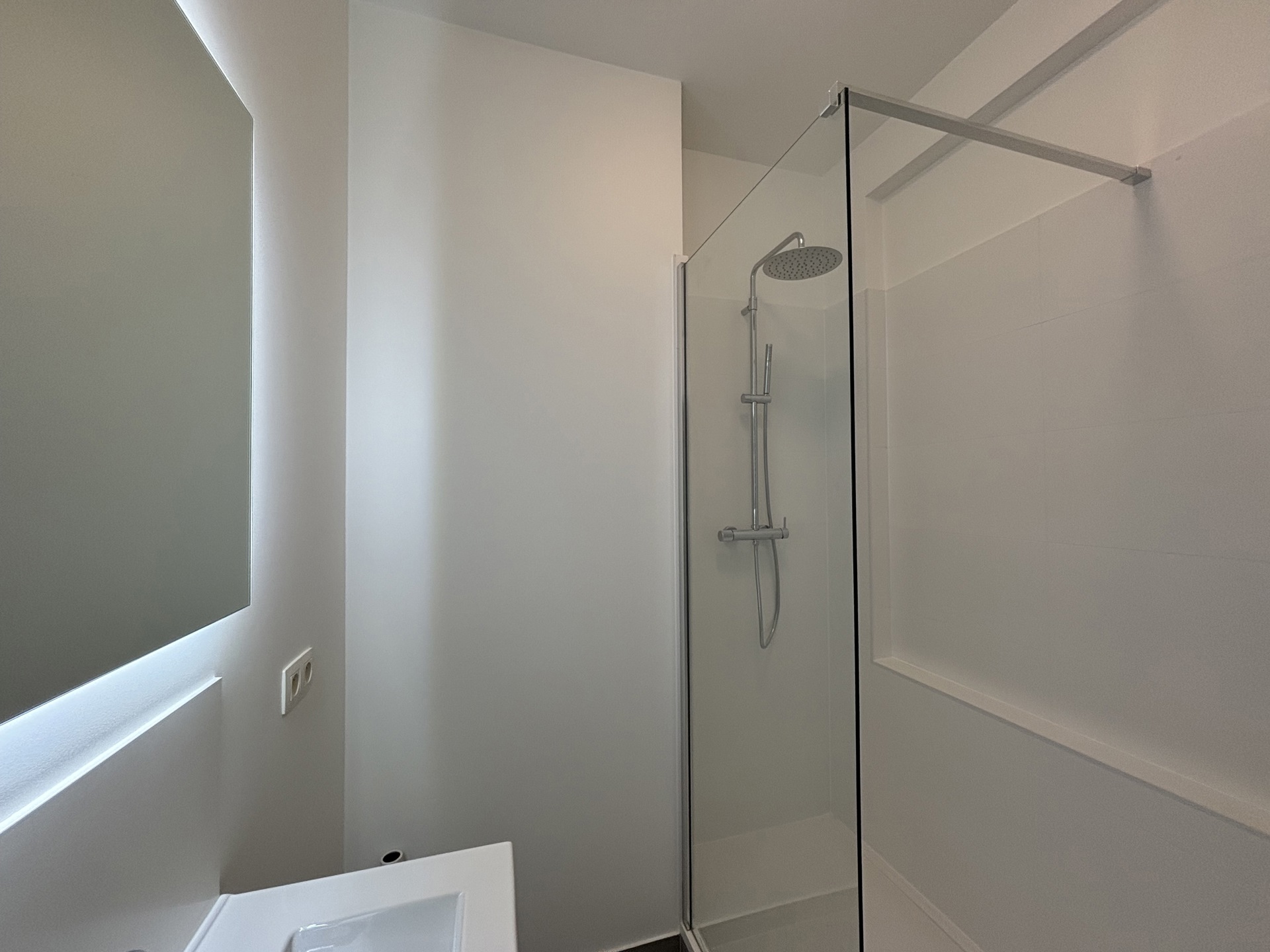 Appartement à louer à Uccle avec 2 chambres - photo 4