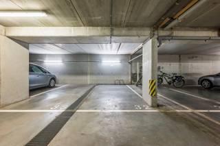 Bij het binnenrijden van Temse parkeren in een private en beveiligde parking? Dit is jouw kans.Of je nu bewoner bent van een van de nabijgelegen...