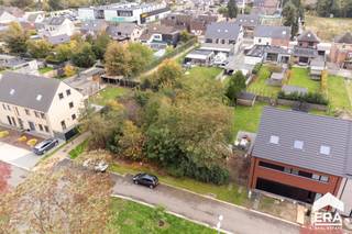 Terrain à vendre à Lommel