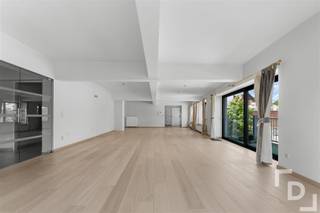 Apartment for sale in Ypres