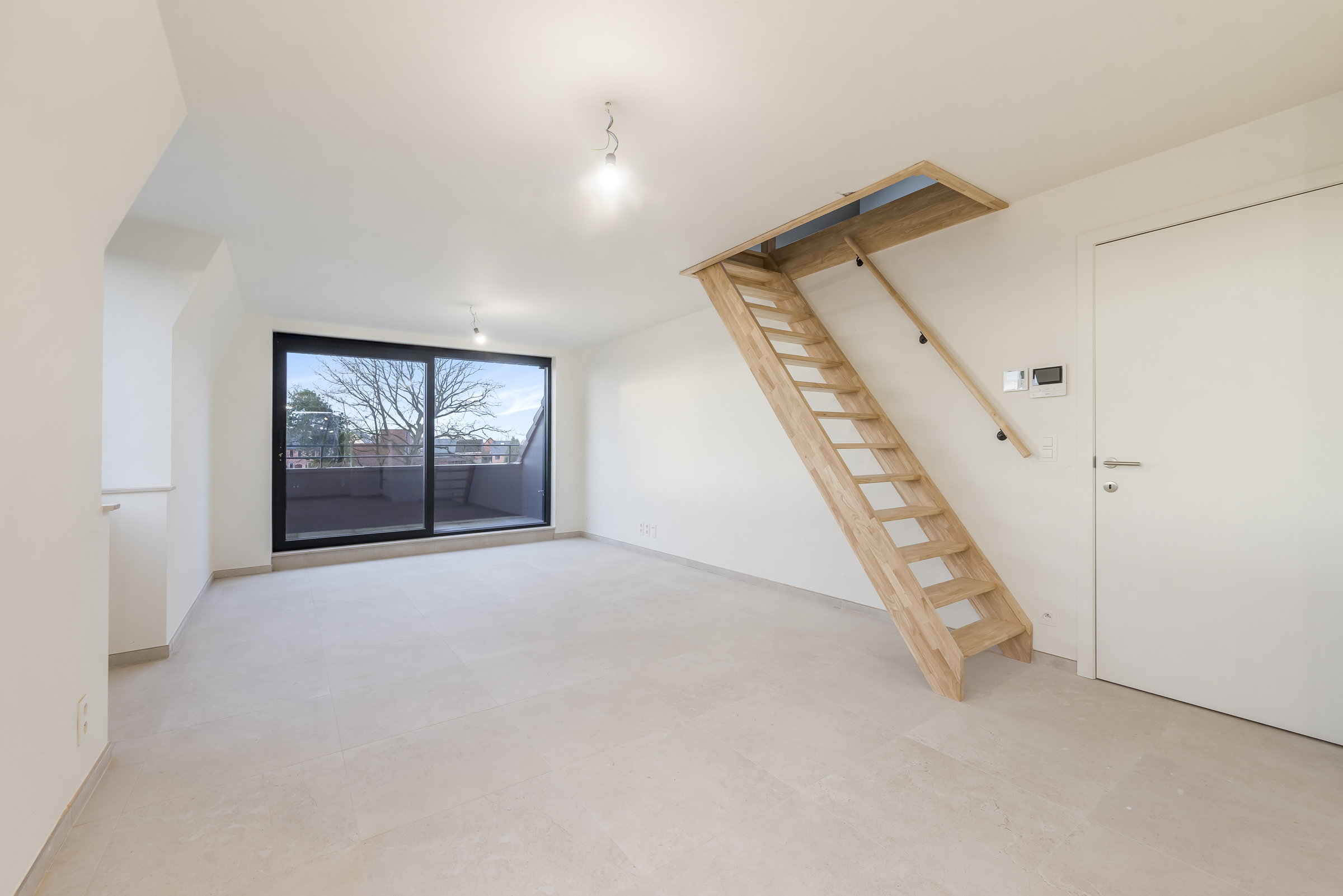 Appartement à vendre à Westwesel avec 2 chambres - photo 5