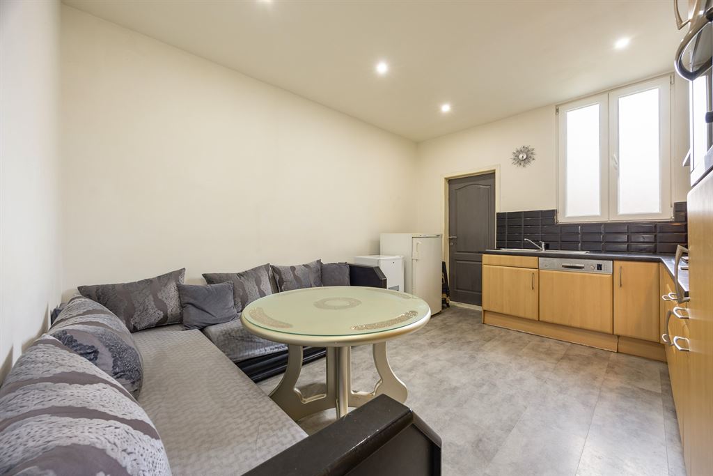 Riante te renoveren woning - foto 4