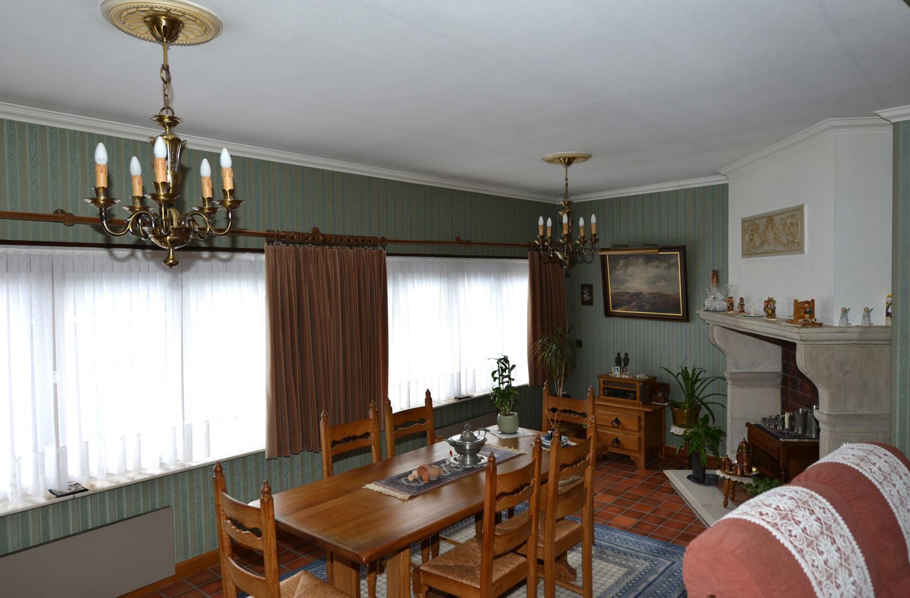 Woning - foto 3
