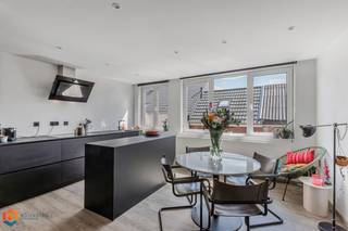 Appartement à vendre à Malines