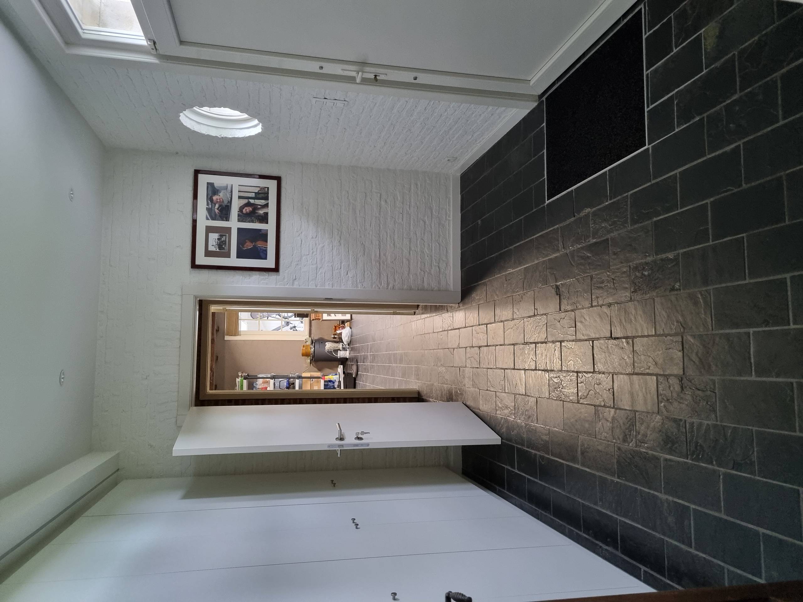 Commercial for rent in Ledegem - photo 4