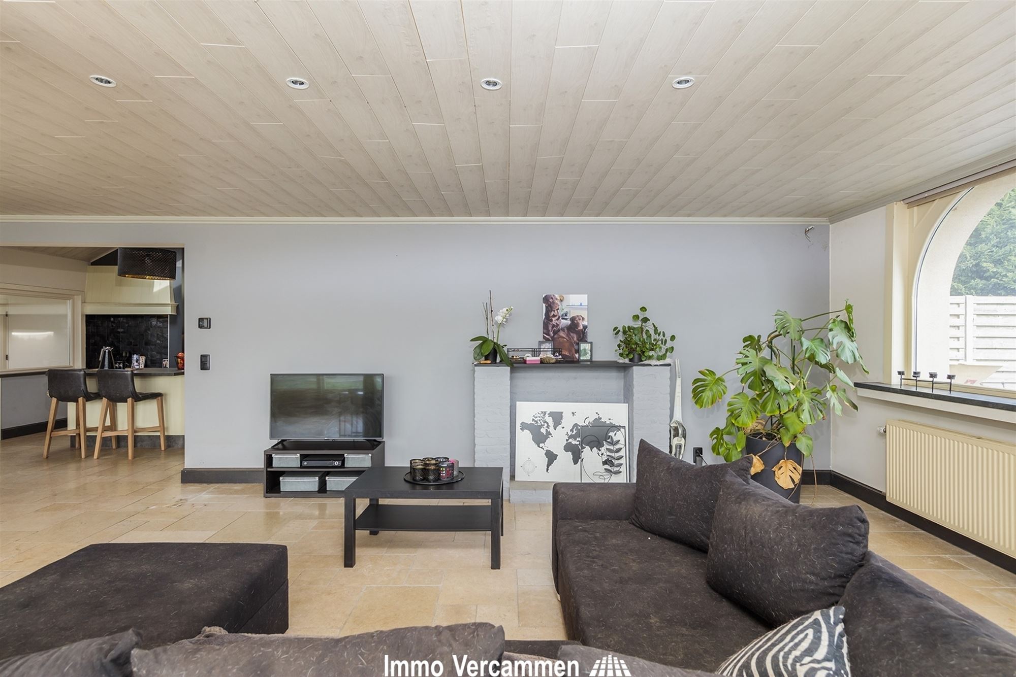 Woning met 3 slaapkamers te Putte - foto 4