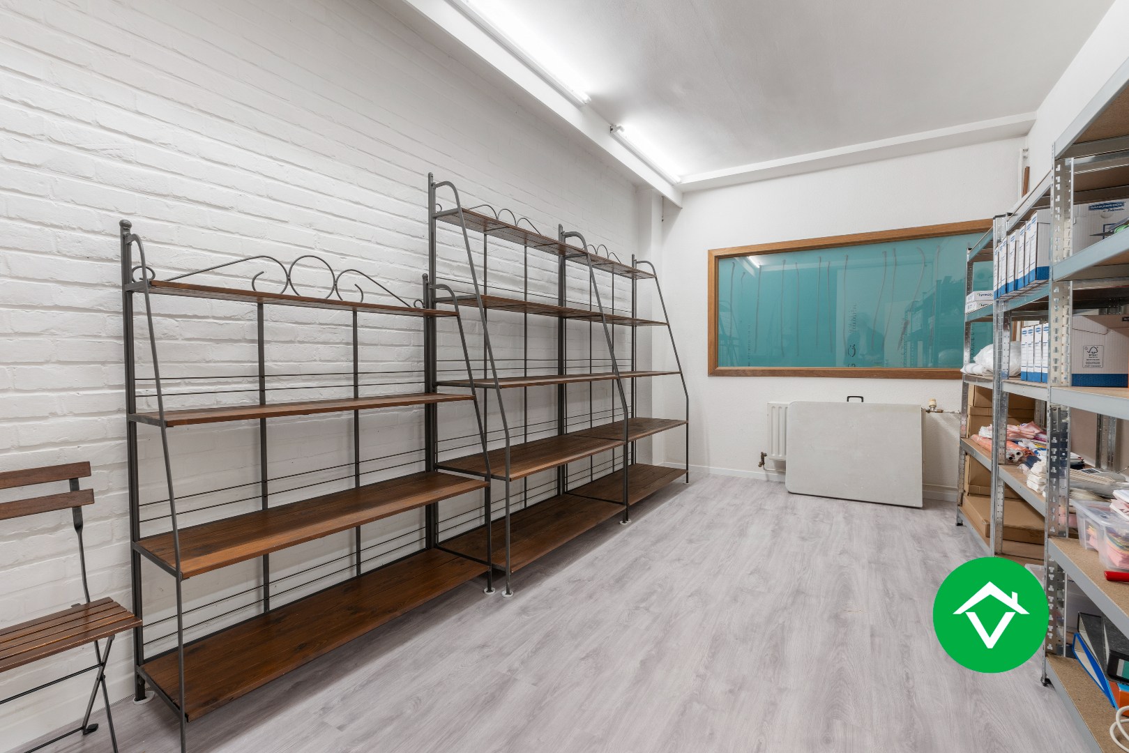 House for sale in Aartrijke with 7 bedrooms - photo 5