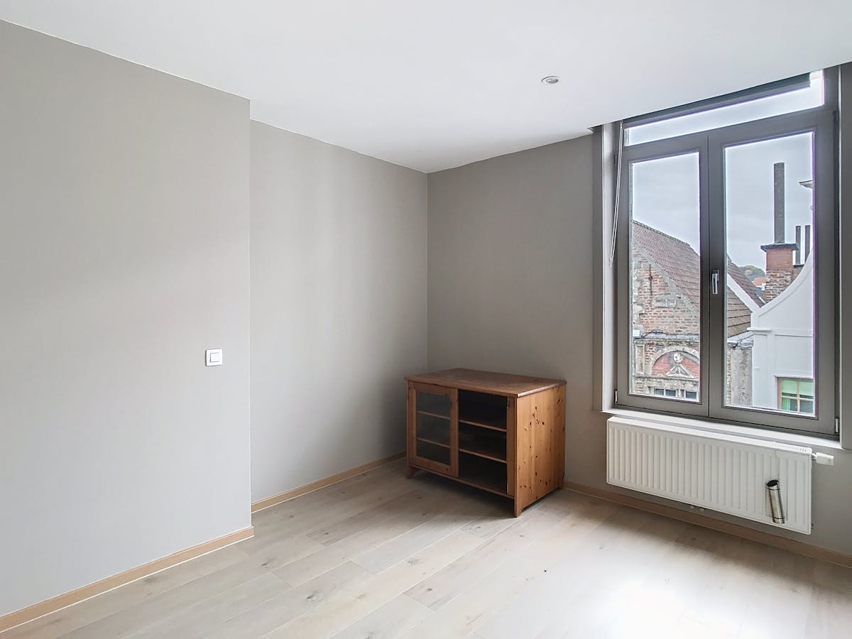 Immobilier de placement à vendre sur le marché - photo 5