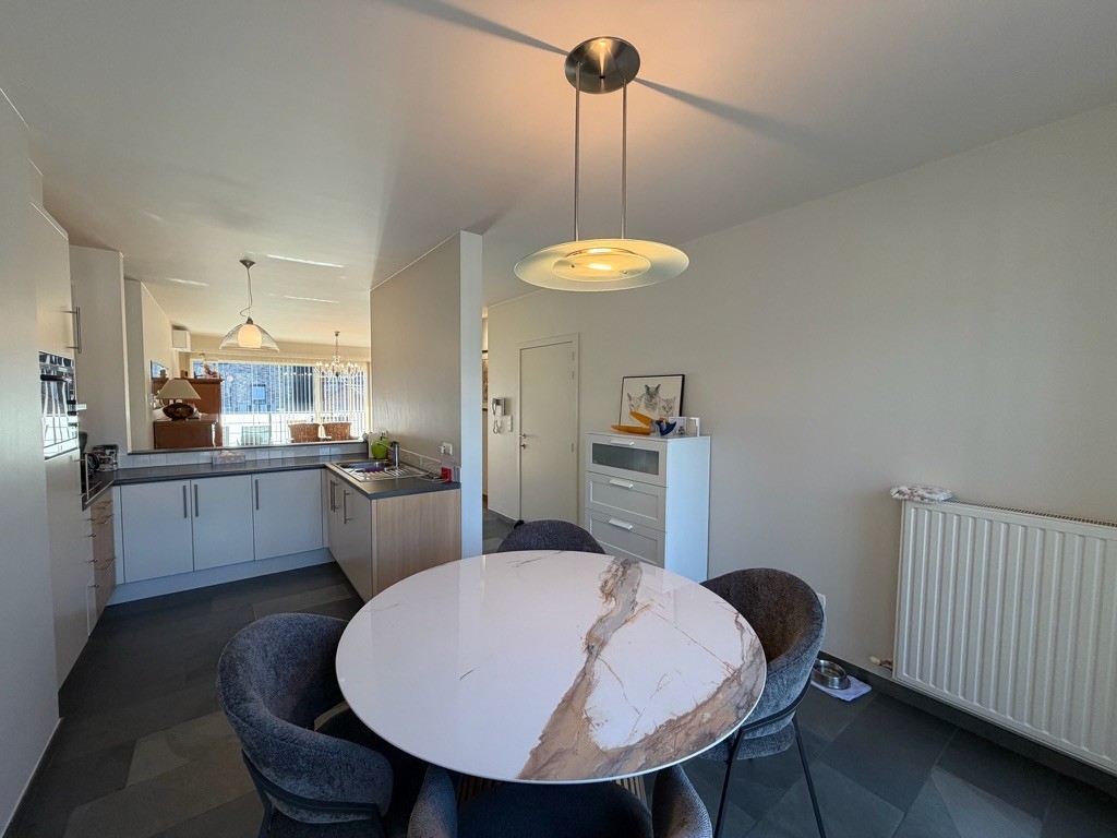 Appartement à vendre à Genk avec 2 chambres - photo 5