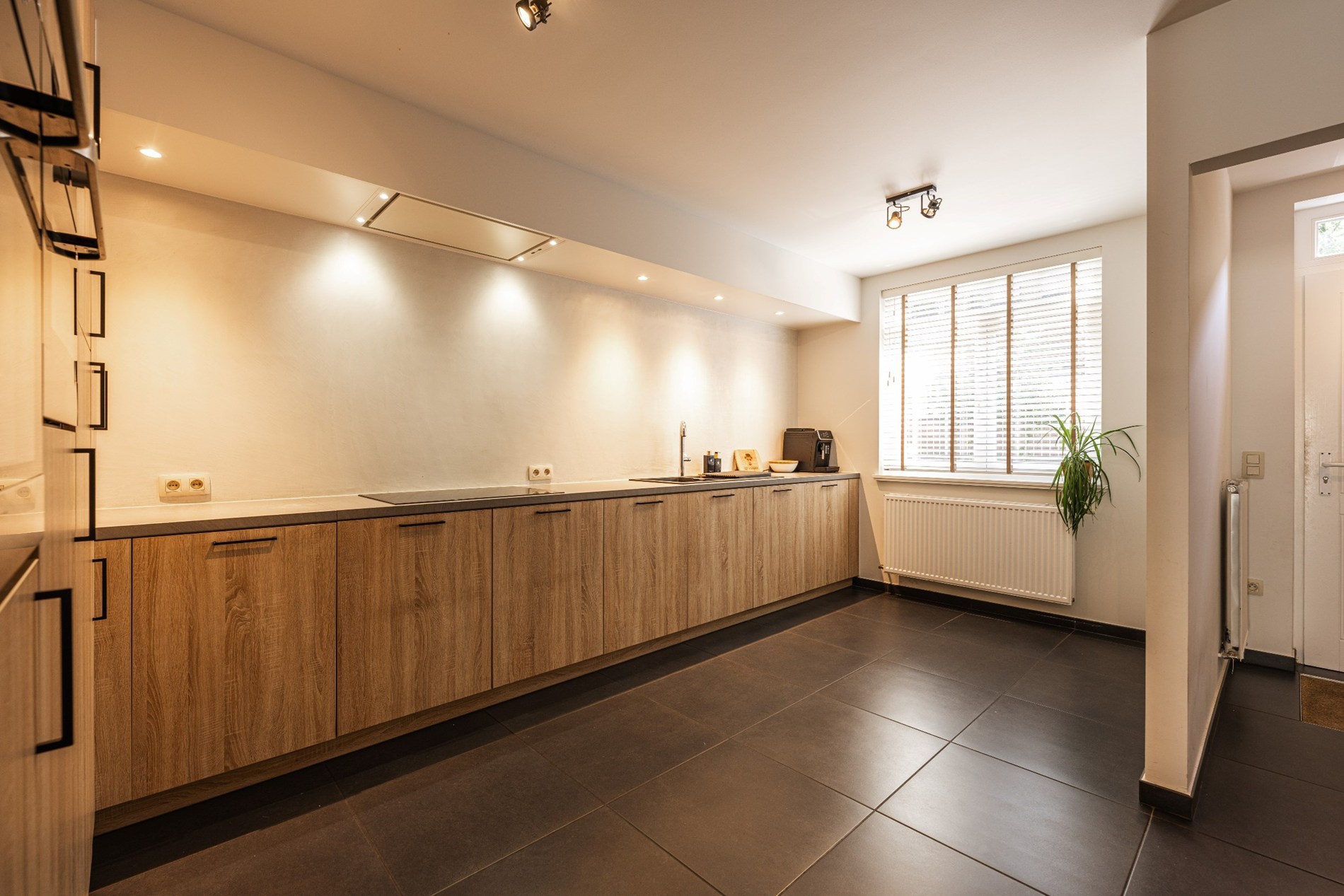 Maison à vendre à Turnhout avec 3 chambres - photo 5